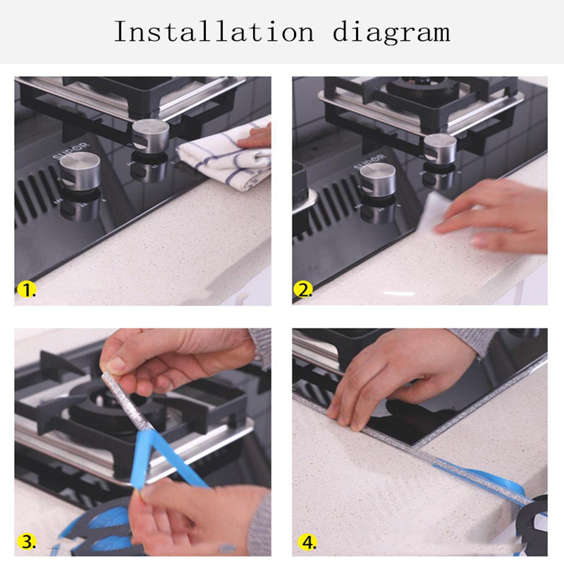 Self-Adhesive Ceramic Tile Gap - đánh giá và giá Ceramic Tile Blank