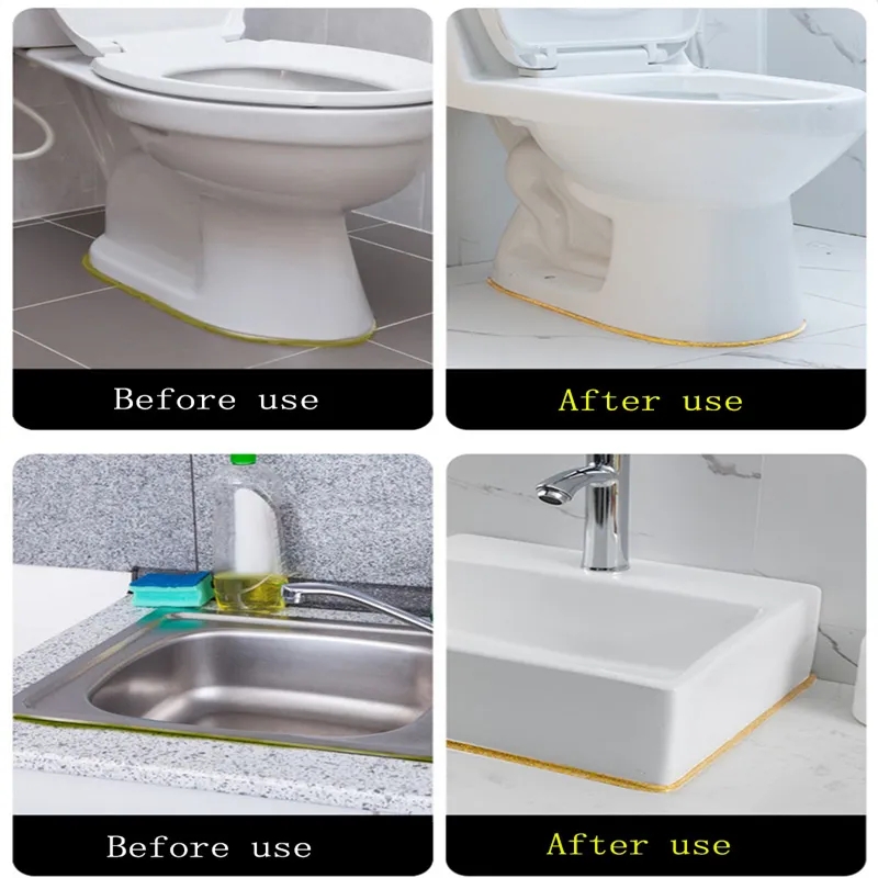 Self-Adhesive Ceramic Tile Gap - đánh giá và giá Ceramic Tile Blank
