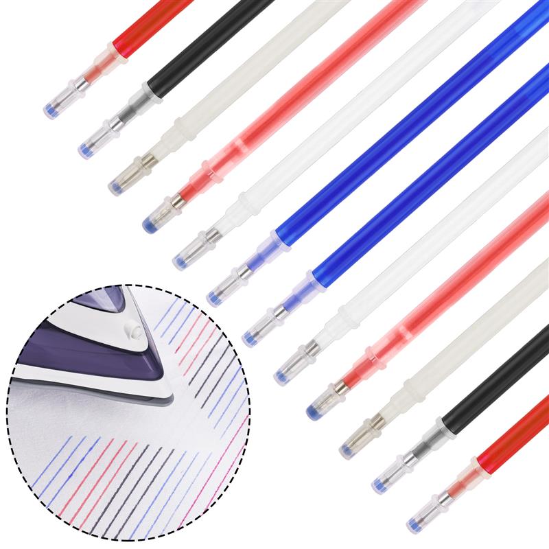 10Pcs/Set Of High-Temperature  - đánh giá và giá Copic Marker Sketch