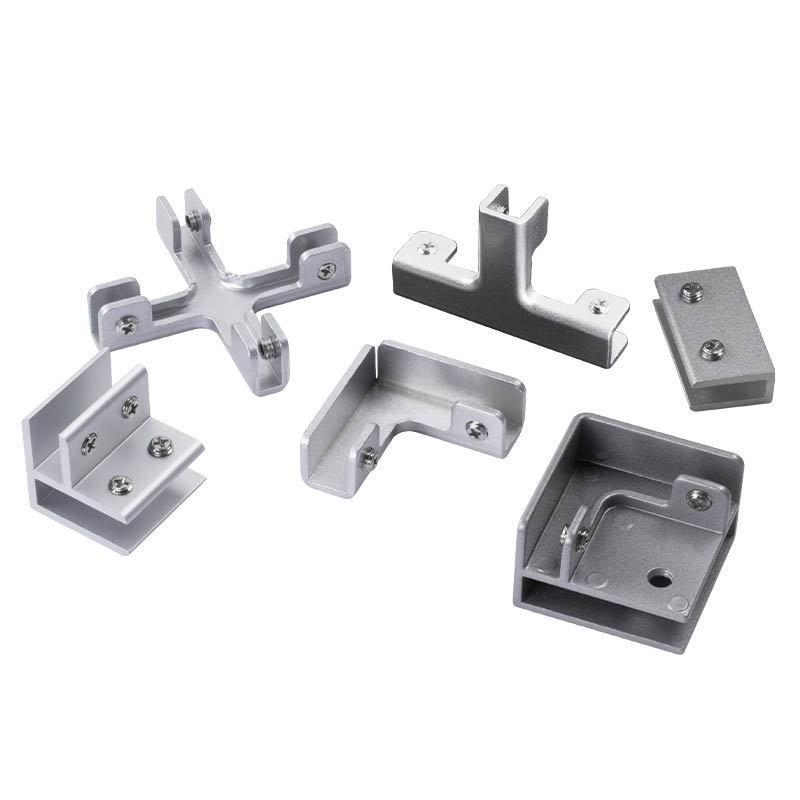4PCS Ceramic Tile Glass Fixed  - đánh giá và giá Ceramic Tile Blank