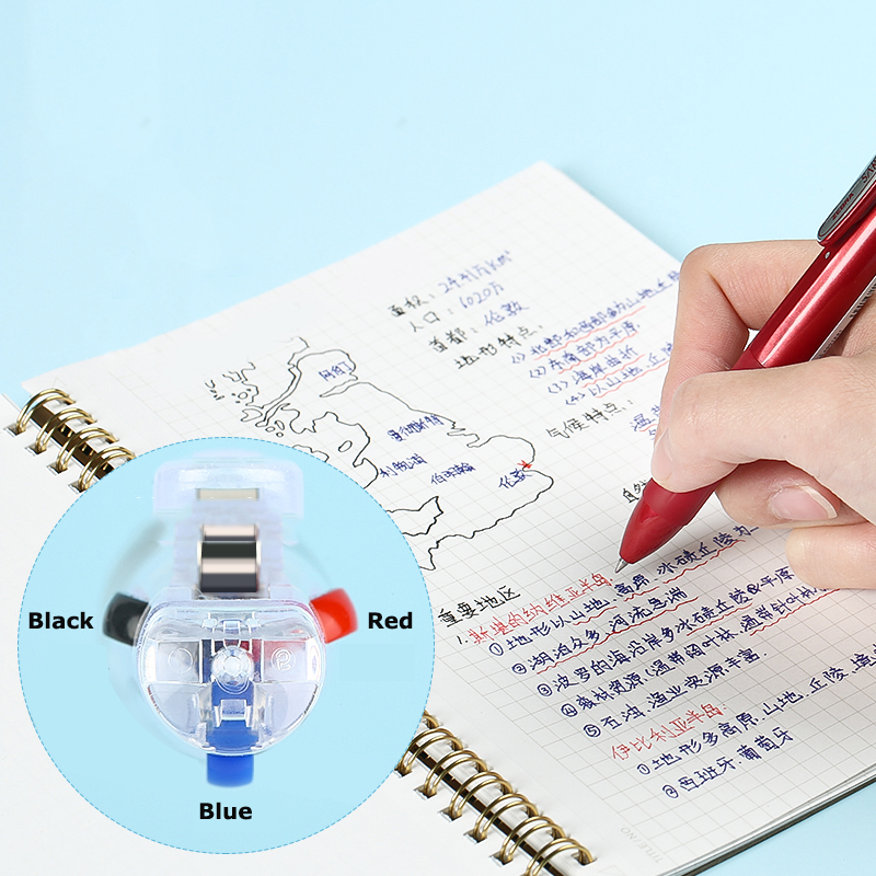 Zebra Sarasa Multi-function Ge - đánh giá và giá Zebra Pen Sarasa