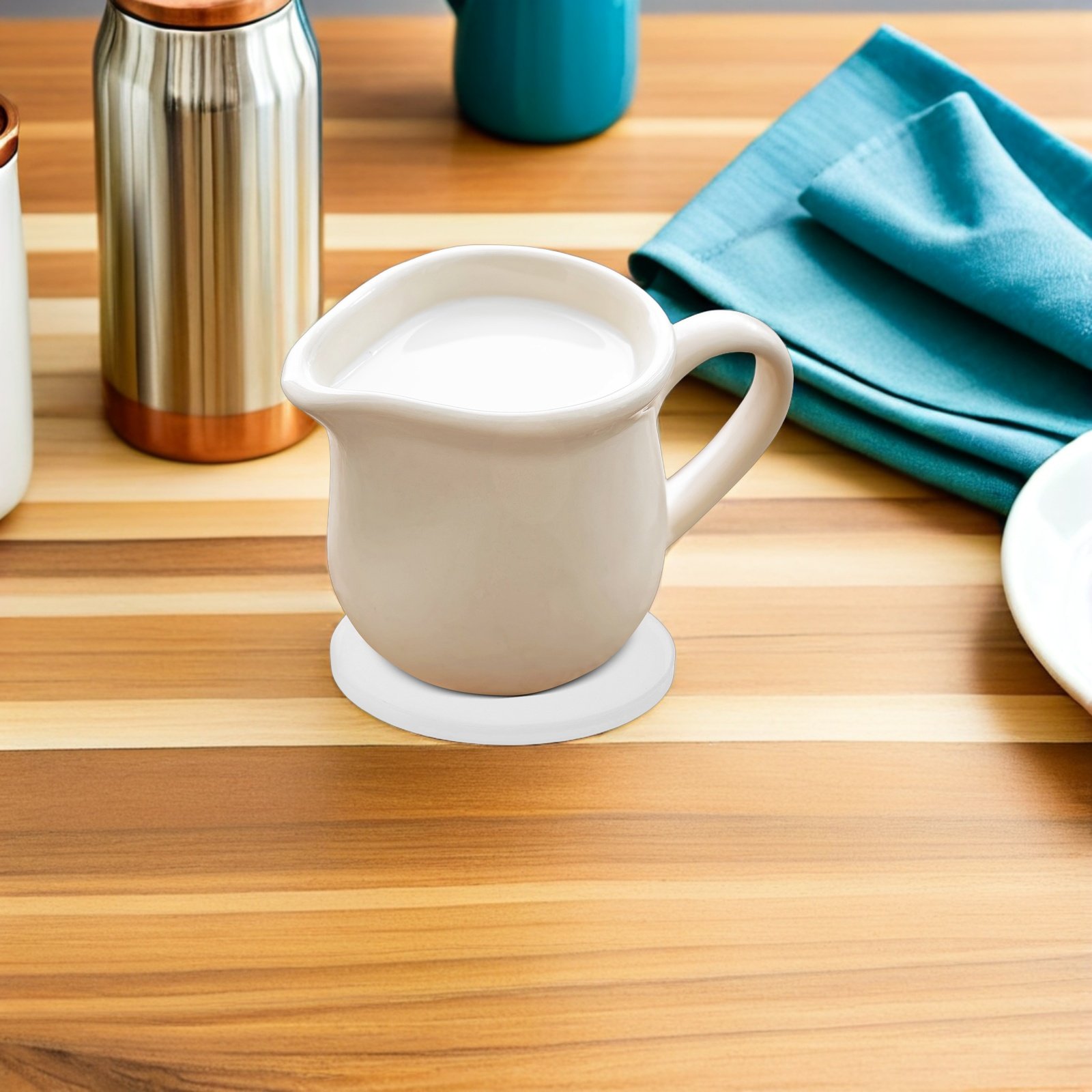 12pcs Sublimation Coasters Bla - đánh giá và giá Ceramic Tile Blank