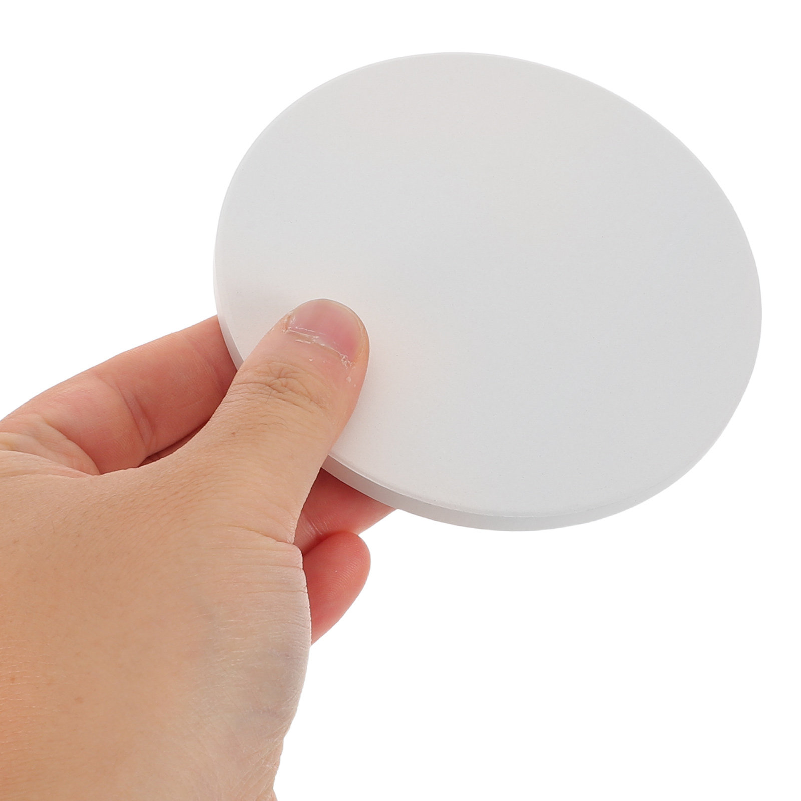 12pcs Sublimation Coasters Bla - đánh giá và giá Ceramic Tile Blank