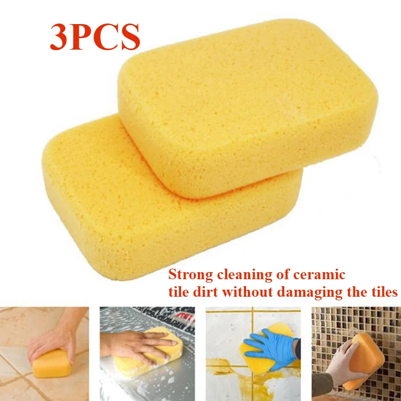 Absorbent Epoxy Colored Sand S - đánh giá và giá Ceramic Tile Blank