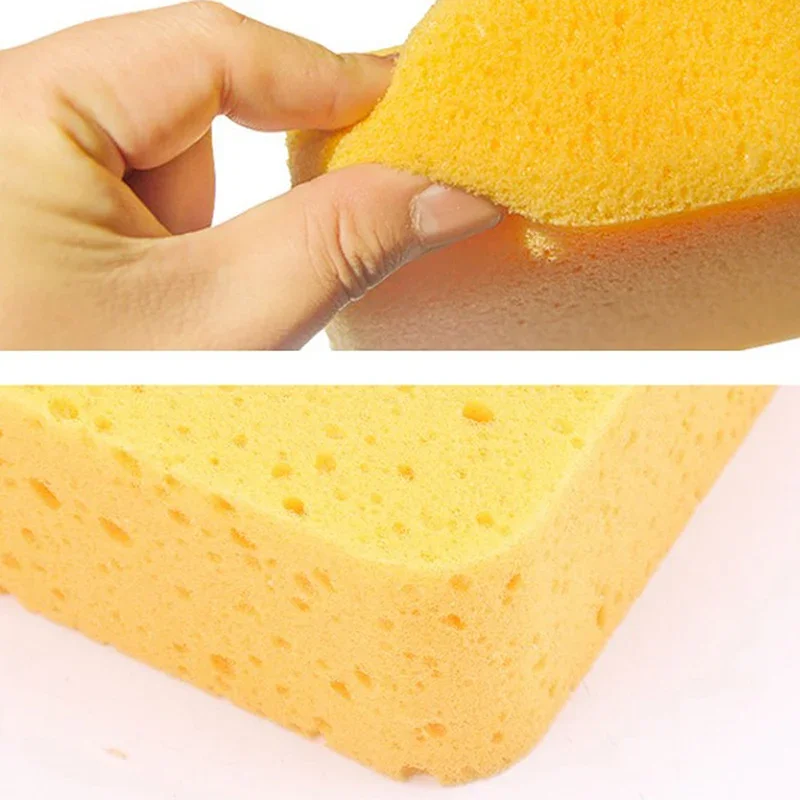 Absorbent Epoxy Colored Sand S - đánh giá và giá Ceramic Tile Blank