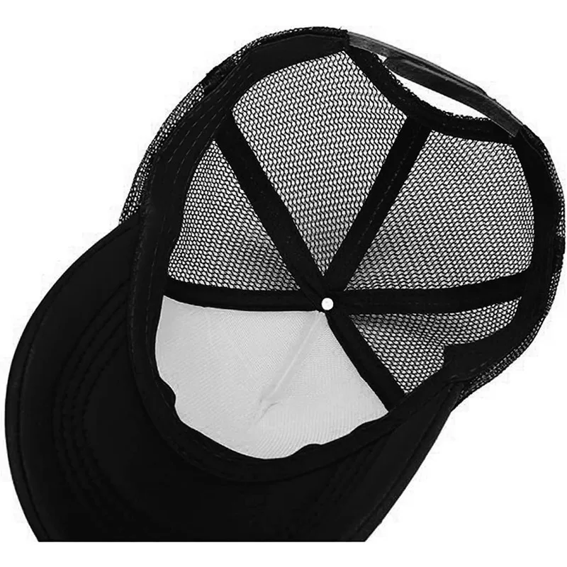 2Pcs/Lot Sun Hats Sublimation  - đánh giá và giá Hat Sublimation Blank