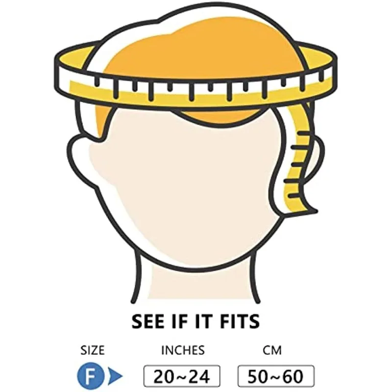 2Pcs/Lot Sun Hats Sublimation  - đánh giá và giá Hat Sublimation Blank