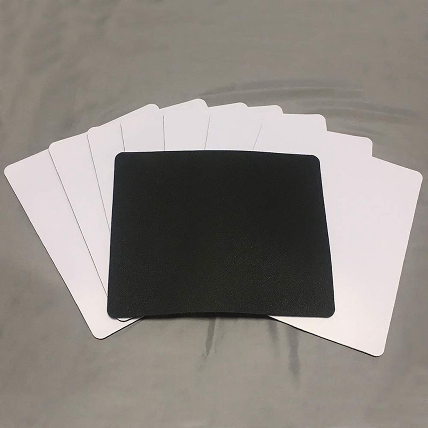 Superior-20Pcs Blank Mouse Pad - đánh giá và giá Mouse Pad Blank Sublimation