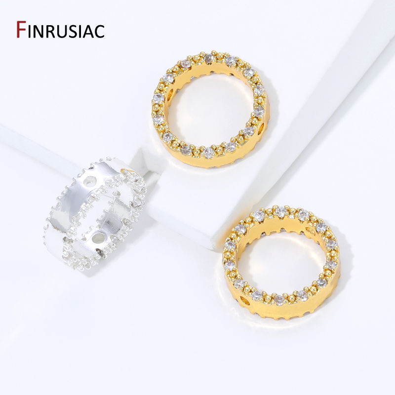 18K Gold Plated Brass Zircon R - đánh giá và giá Metal Photo Panel