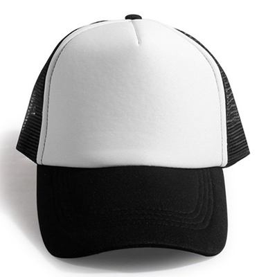 Sublimation Blank Cap For Subl - đánh giá và giá Hat Sublimation Blank