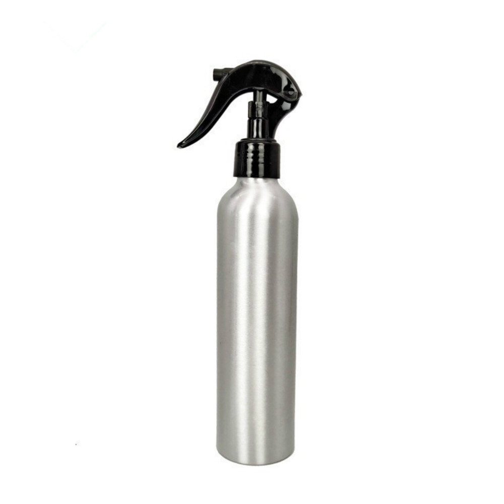 1PCS 30-500ML Aluminum Bottle  - đánh giá và giá Water Bottle Blank