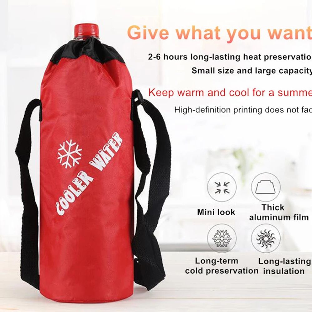 Capacity Traveling Insulated C - đánh giá và giá Tote Bag Sublimation