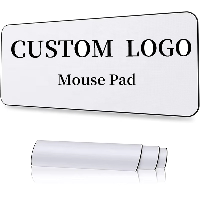 Wholesale Custom Sublimation M - đánh giá và giá Mouse Pad Blank Sublimation