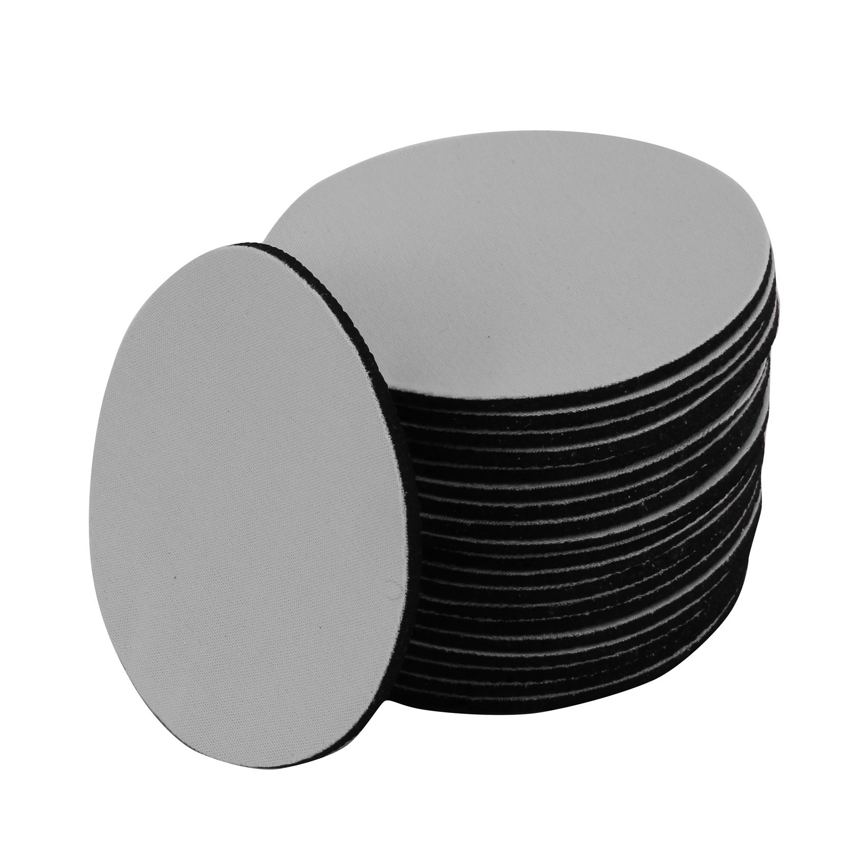 MALL Sublimation Blank Product - đánh giá và giá Coaster Sublimation Blank