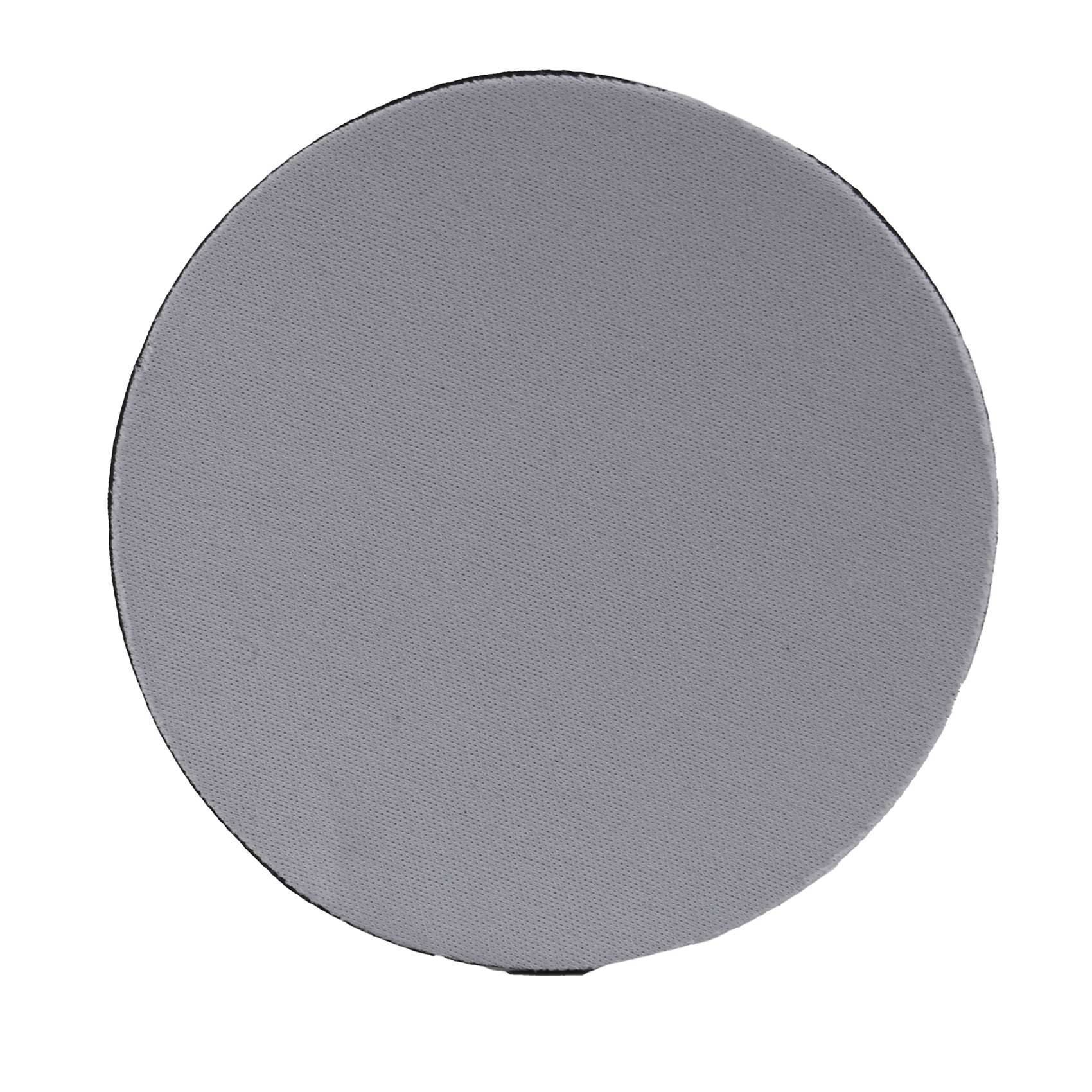 MALL Sublimation Blank Product - đánh giá và giá Coaster Sublimation Blank