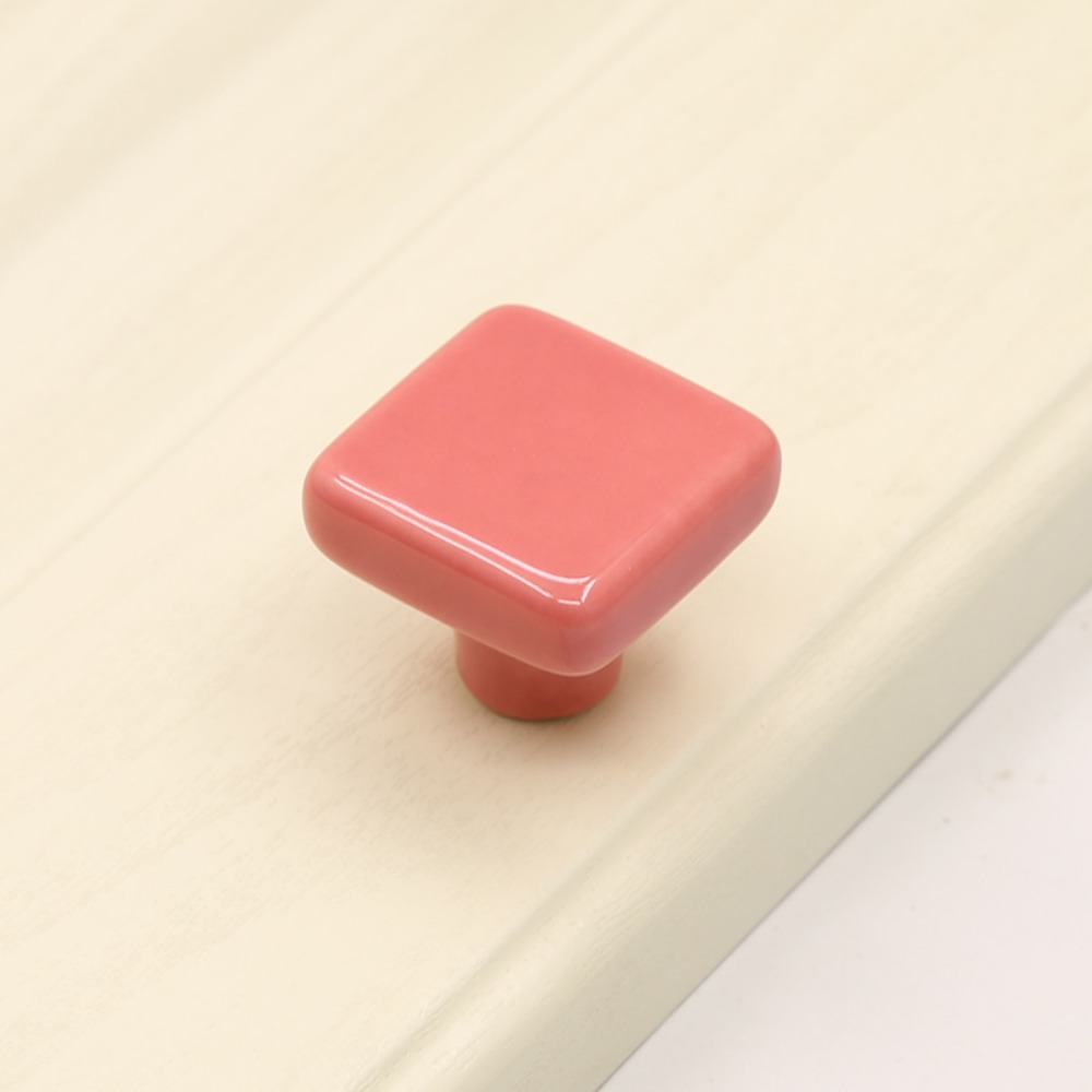 Simplicity Single Hole Colored - đánh giá và giá Ceramic Tile Blank