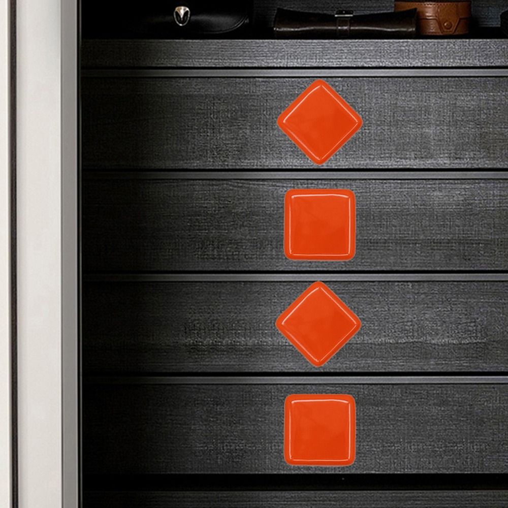 Simplicity Single Hole Colored - đánh giá và giá Ceramic Tile Blank