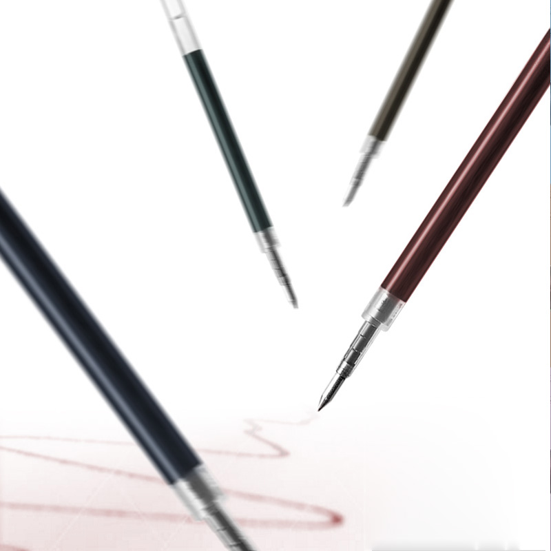 1 Chiếc Ngựa Vằn Gel Đổ JF-0.5 - đánh giá và giá Zebra Pen Sarasa