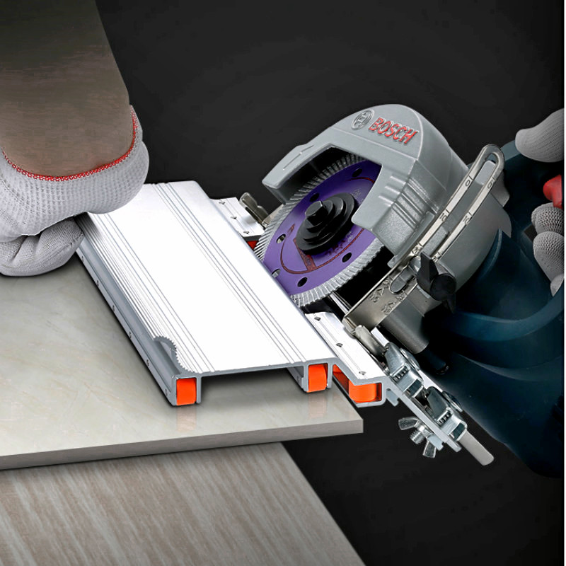 Tiling 45 Degree Angle Cutting - đánh giá và giá Ceramic Tile Blank