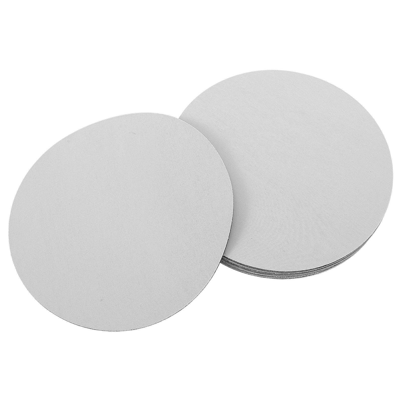 12PCS Blank Sublimation Mouse  - đánh giá và giá Mouse Pad Blank Sublimation