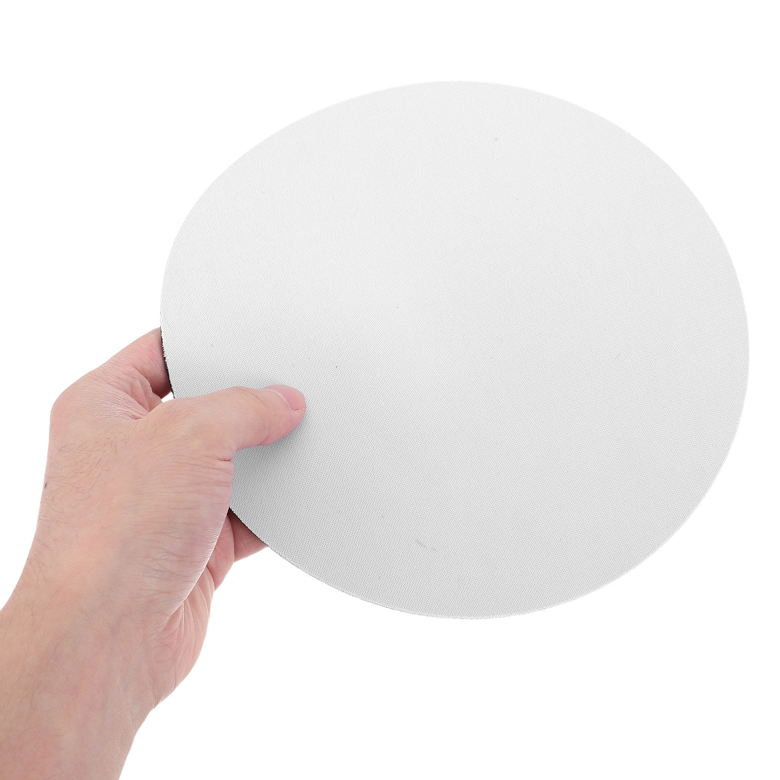 12PCS Blank Sublimation Mouse  - đánh giá và giá Mouse Pad Blank Sublimation
