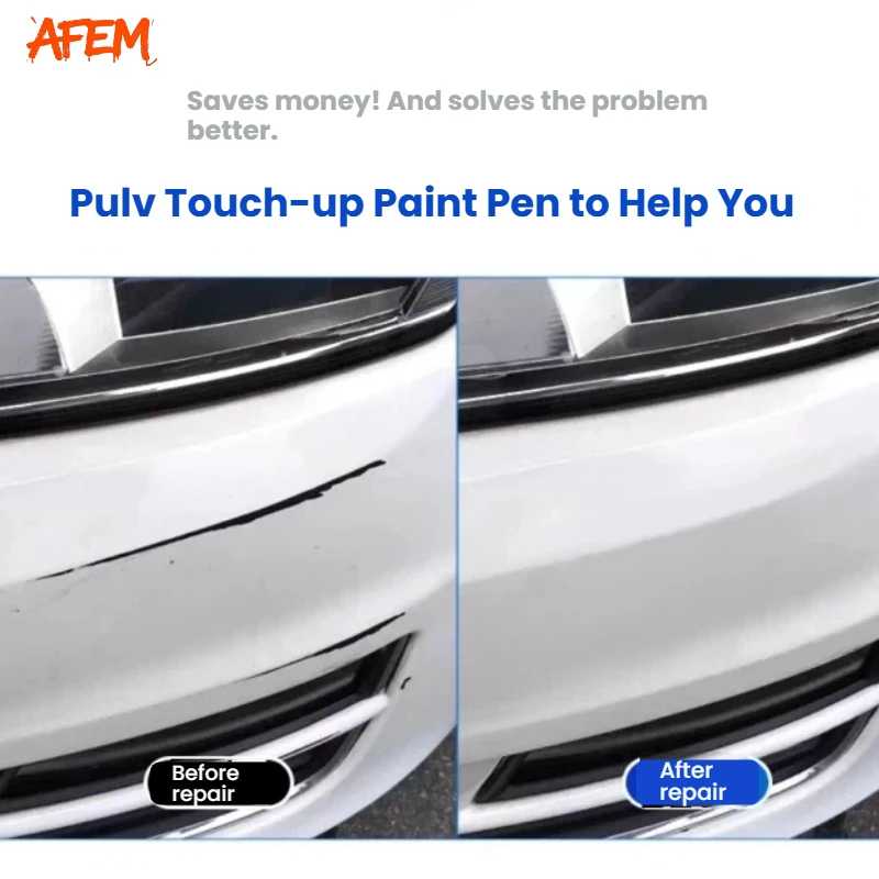 Paint repair For Scratch Suita - đánh giá và giá Zebra Pen Sarasa