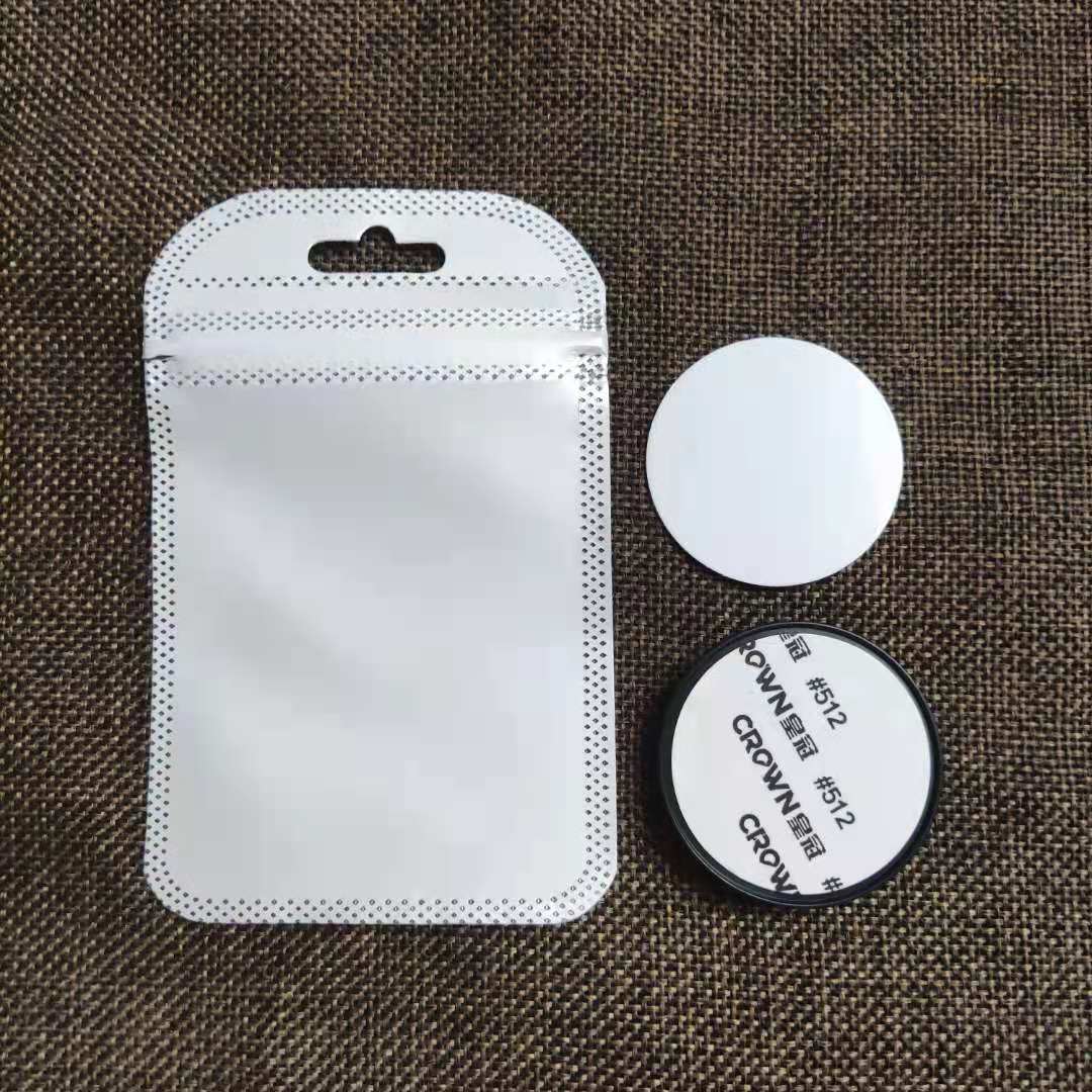 20pcs/lot Sublimation Blank mo - đánh giá và giá Coaster Sublimation Blank