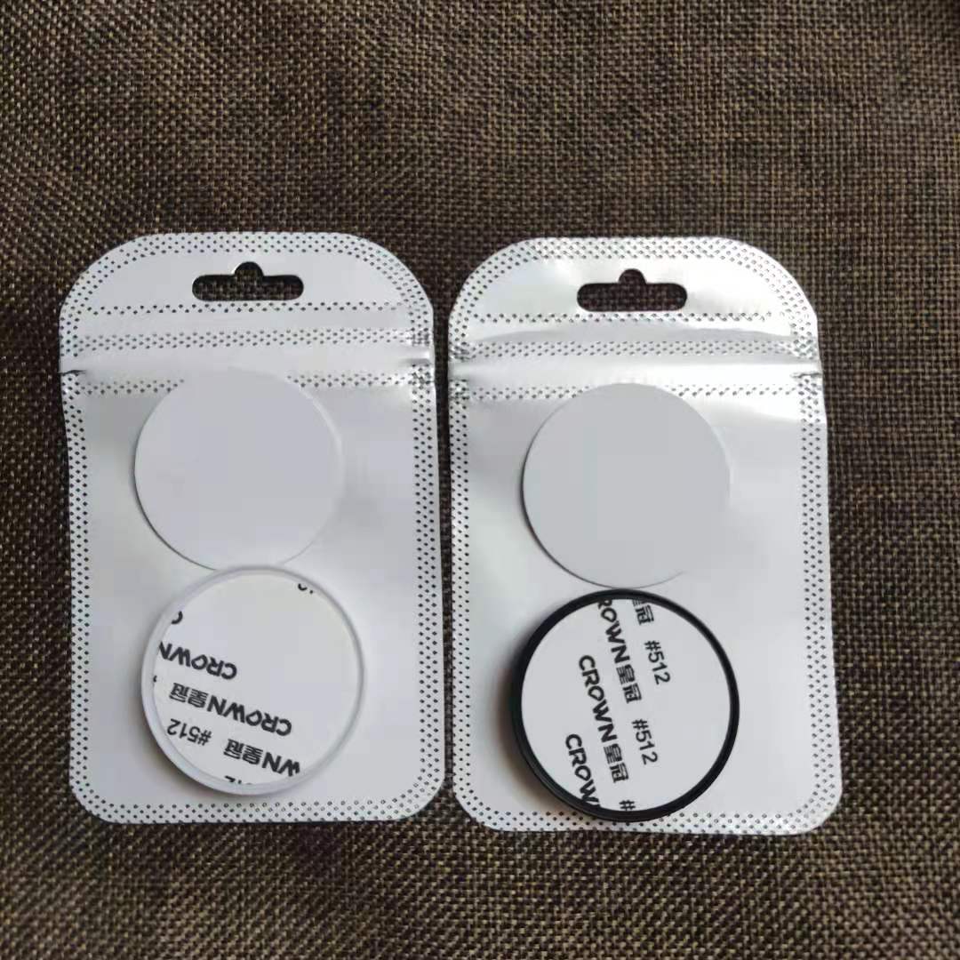 20pcs/lot Sublimation Blank mo - đánh giá và giá Coaster Sublimation Blank