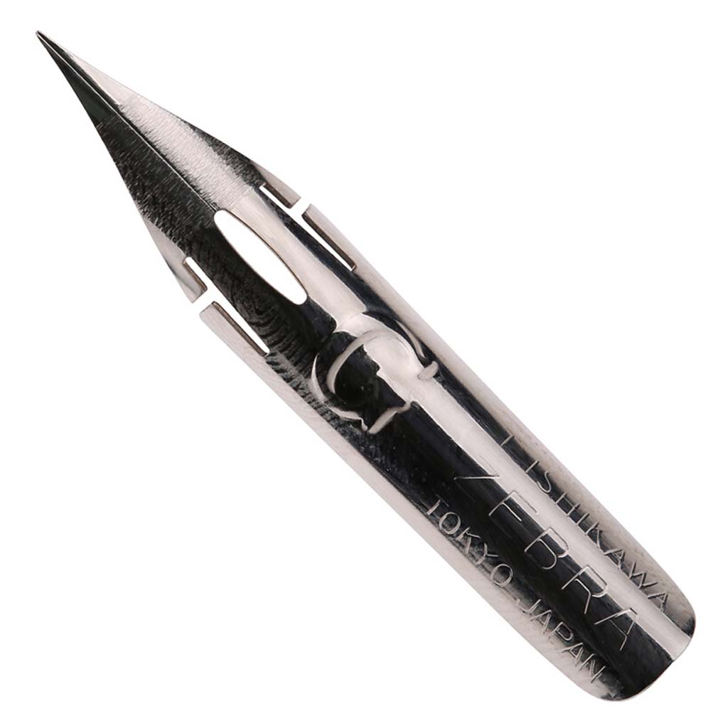 Thép Không Gỉ Chất Lượng Cao N - đánh giá và giá Zebra Pen Sarasa