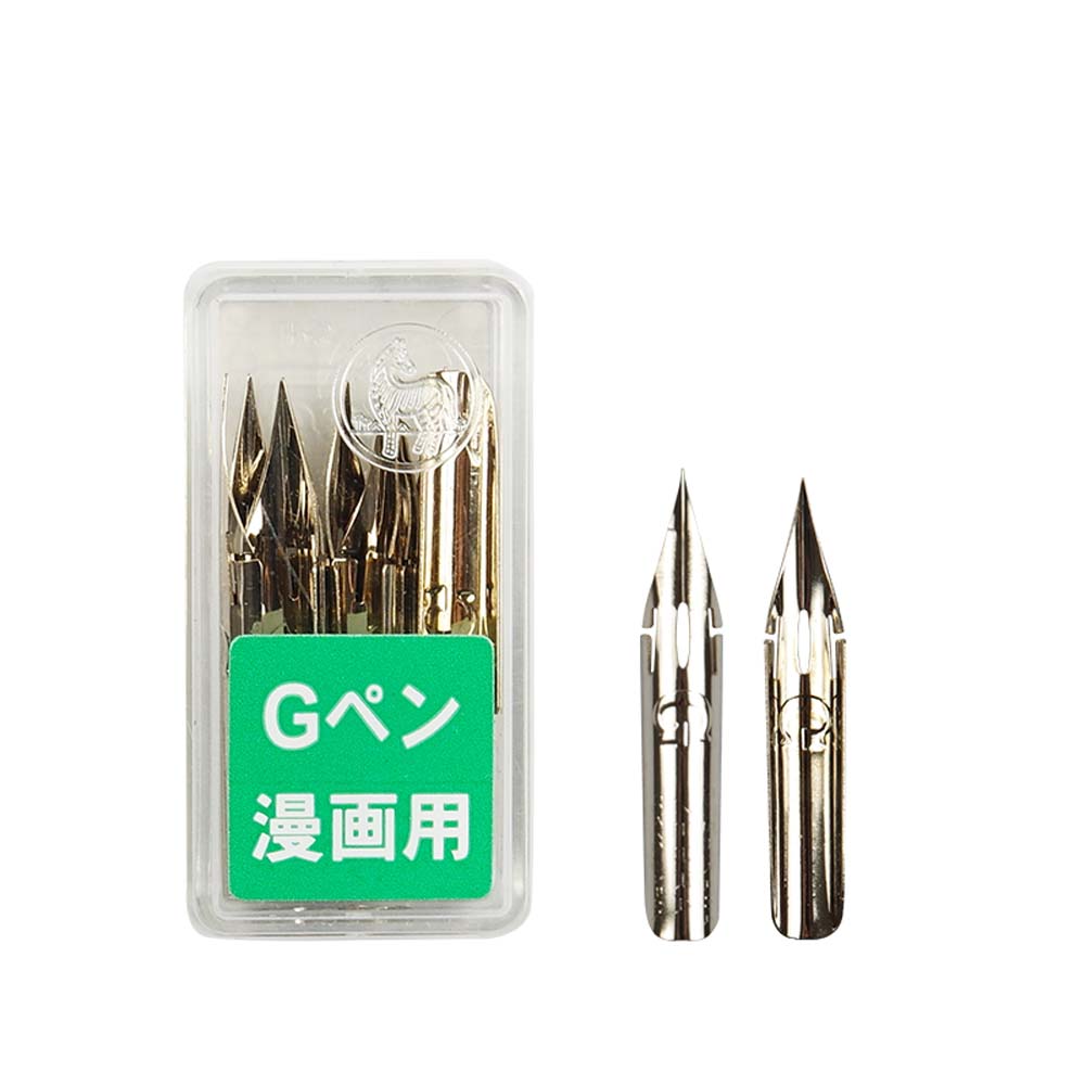 Thép Không Gỉ Chất Lượng Cao N - đánh giá và giá Zebra Pen Sarasa