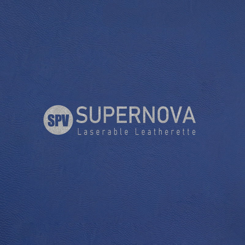 4sheets 30x45cm Sublimation Bl - đánh giá và giá Coaster Sublimation Blank