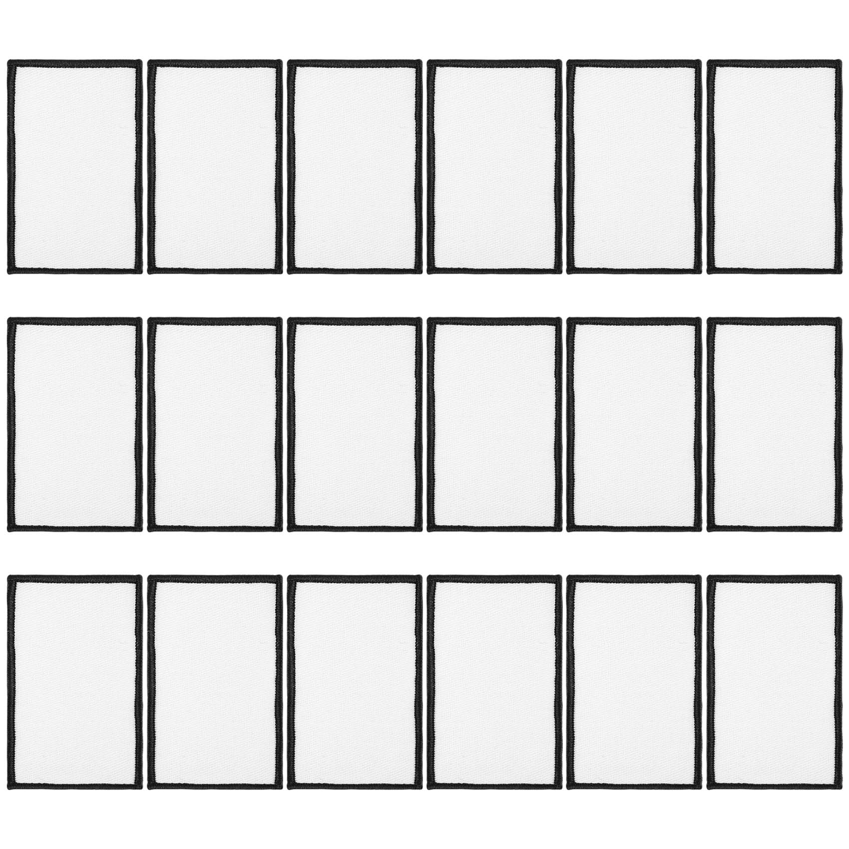 Qualitative 18 Sublimation Dec - đánh giá và giá Hat Sublimation Blank