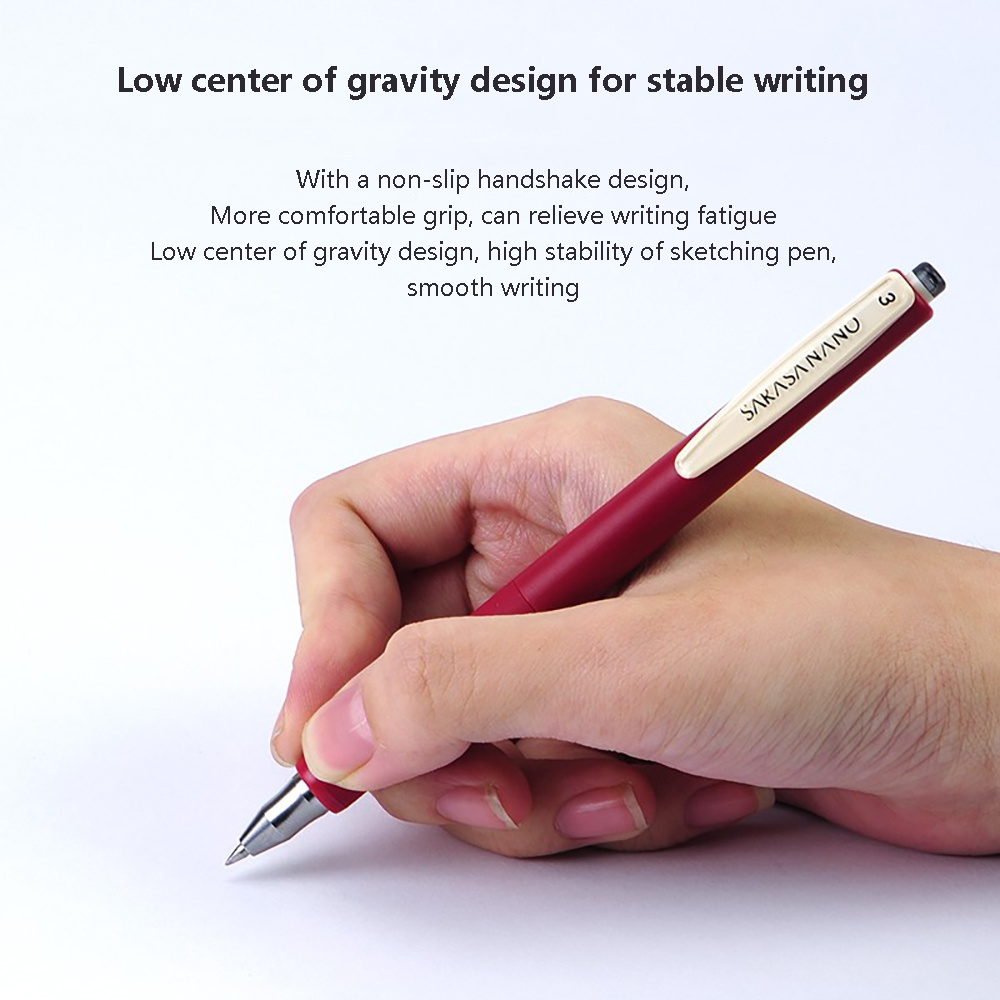 1pcs ZEBRA Gel Pen Office Acce - đánh giá và giá Zebra Pen Sarasa