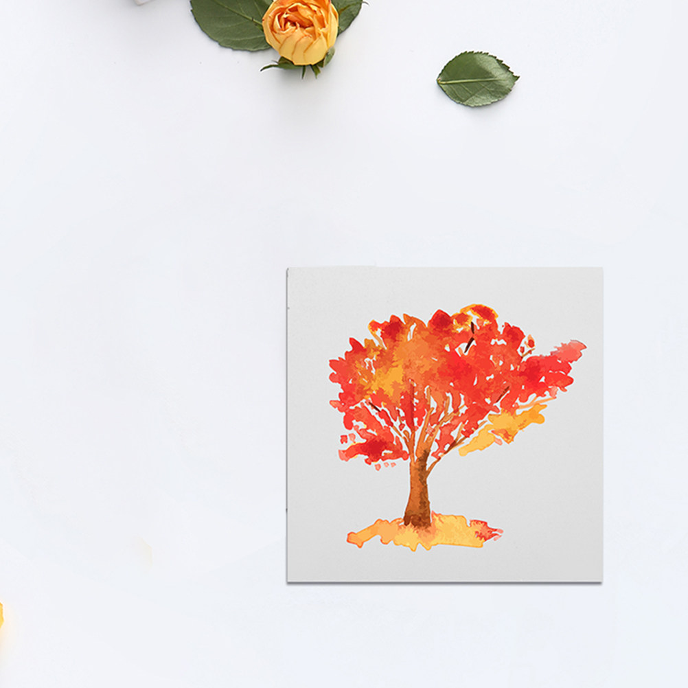 Square White Ceramic Tiles DIY - đánh giá và giá Ceramic Tile Blank