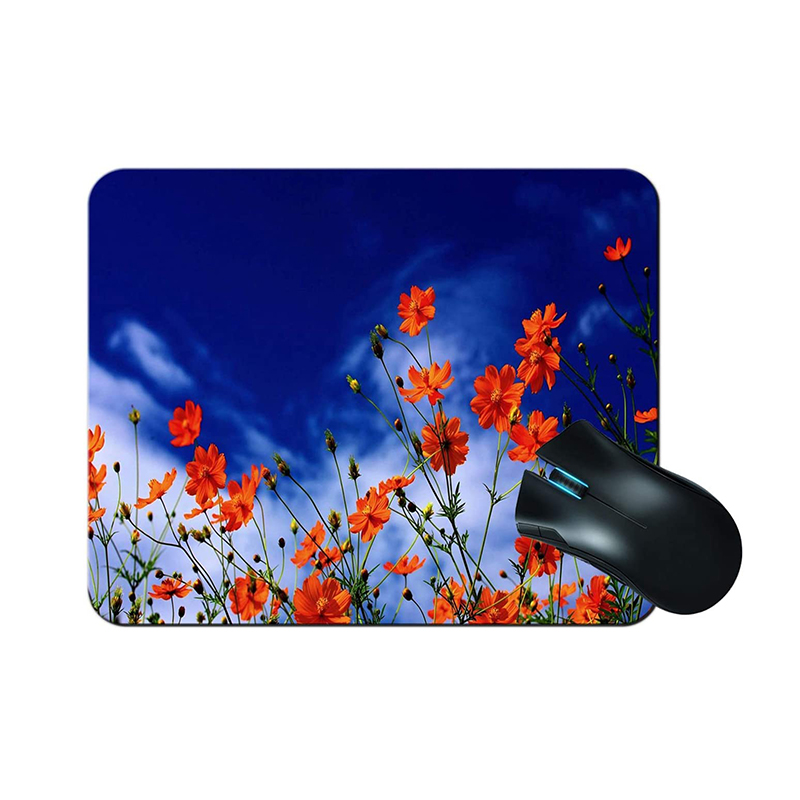 10pcs/Lot Sublimation Blanks R - đánh giá và giá Mouse Pad Blank Sublimation