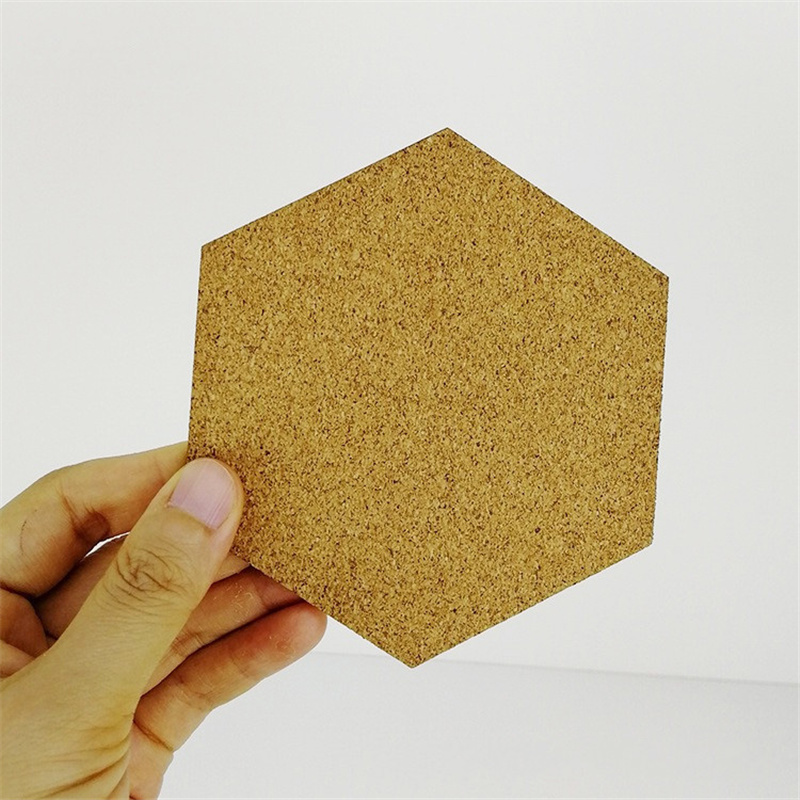 100Pcs/Lot DIY Sublimation Bla - đánh giá và giá Coaster Sublimation Blank