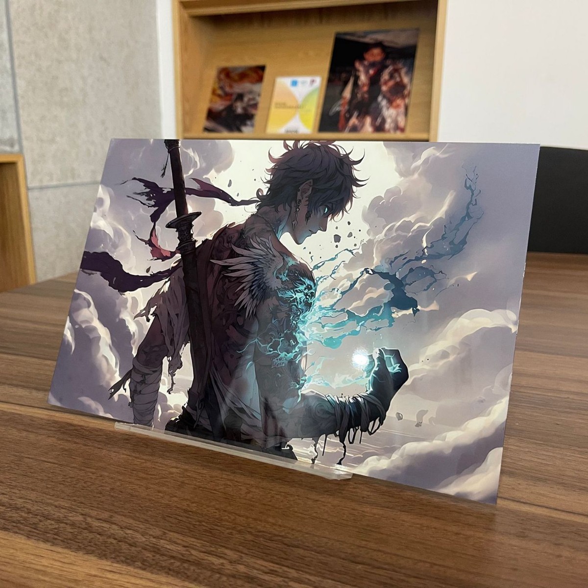10Sheets 200*150*1mm Blank Sub - đánh giá và giá Coaster Sublimation Blank