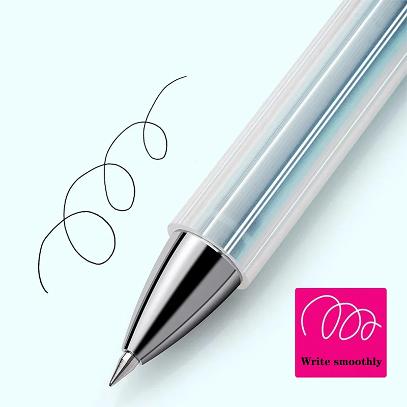 1pcs Japan ZEBRA Gel Pen Quick - đánh giá và giá Zebra Pen Sarasa