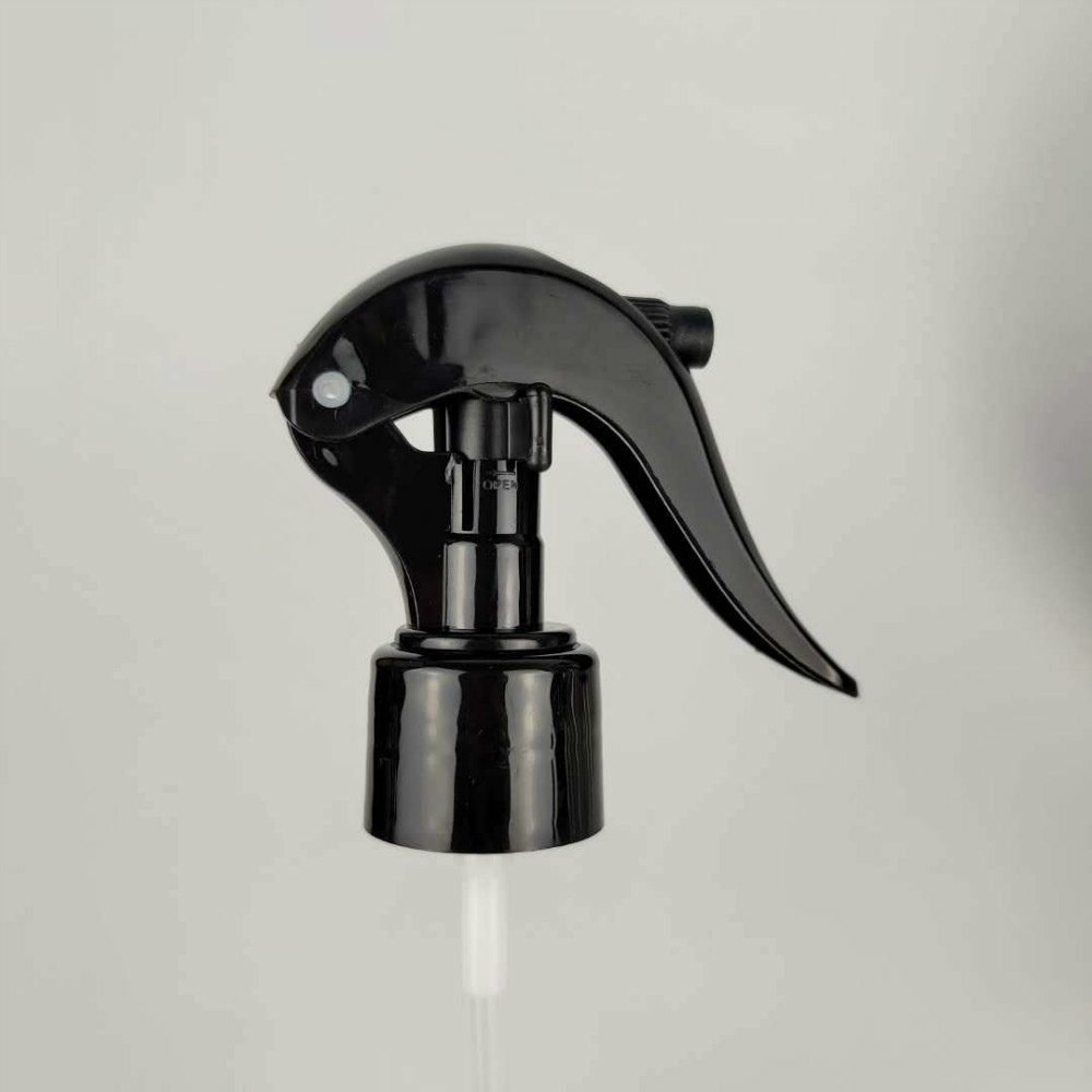 30ml/50ml/100ml/150ml/250ml Al - đánh giá và giá Water Bottle Blank