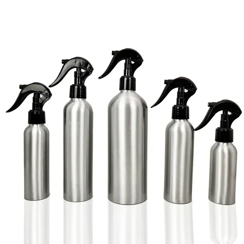 1pc 30-500ML Aluminum Bottle E - đánh giá và giá Water Bottle Blank