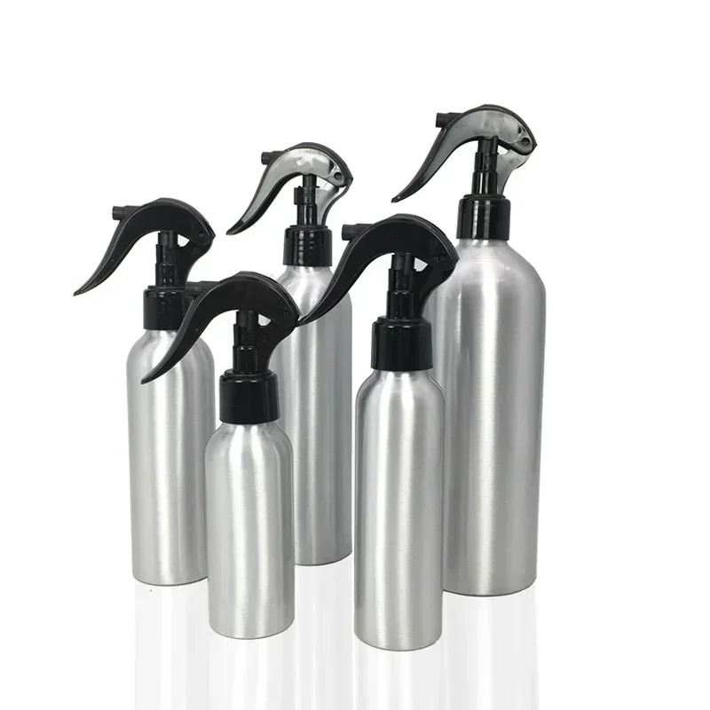 1pc 30-500ML Aluminum Bottle E - đánh giá và giá Water Bottle Blank